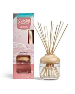 Yankee Candle Pink Sands Reed Diffuser